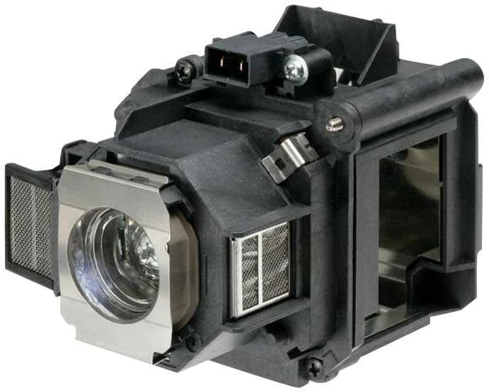 Coreparts Lempa MicroLamp do Epson, 275W (ML12348)