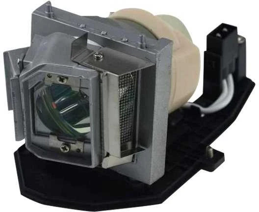 Coreparts Lempa MicroLamp do Optoma W305ST (ML12359)