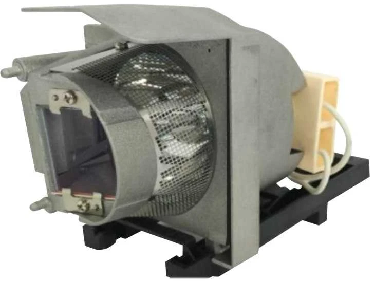 Coreparts Lempa MicroLamp 280W do Optoma (ML12423)