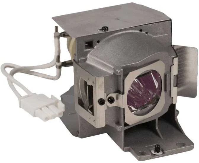 Coreparts Lempa MicroLamp do Smartboard, 220W (ML12459)