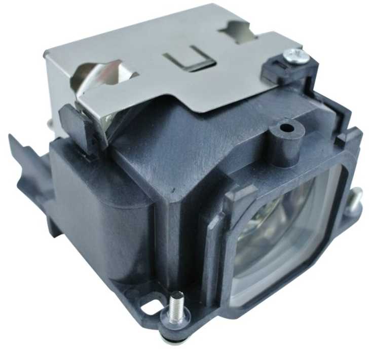 Lempa CoreParts Projektorius Lamp for Panasonic