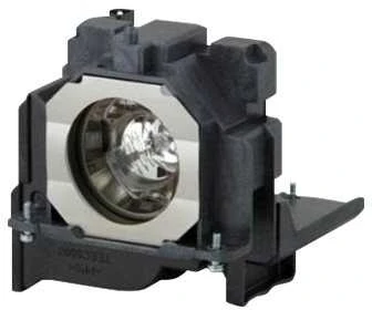 Coreparts Microlamp „Panasonic“ pakaitinė mikro lempa, 400 W (ML12494)