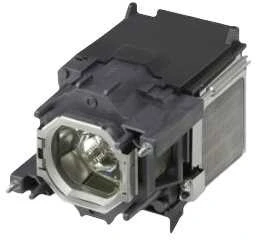 Coreparts Lempa MicroLamp do Sony VPL-F500H (ML12498)