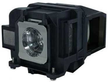 Coreparts MicroLamp Lempa, skirta „Epson“, 200 W (ML12500)