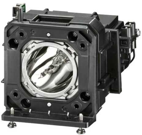 Lempa CoreParts Projektorius Lamp for Panasonic