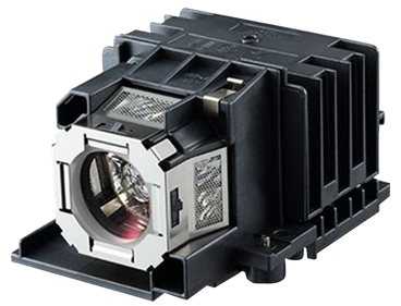 Lempa CoreParts Projektorius Lamp for Canon 260
