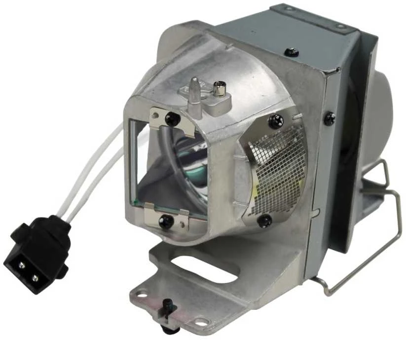 Coreparts Lempa MicroLamp 210W do Optoma (ML12566)