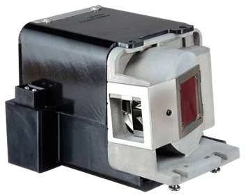Coreparts Lempa MicroLamp BenQ MP780ST, 210W (ML12684) pakeitimas