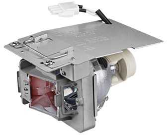 Lempa CoreParts Projektorius Lamp for BenQ 260