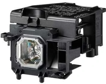 Coreparts Microlamp Pakaitinė mikro lempa, skirta NEC, 210 W (ML12732)