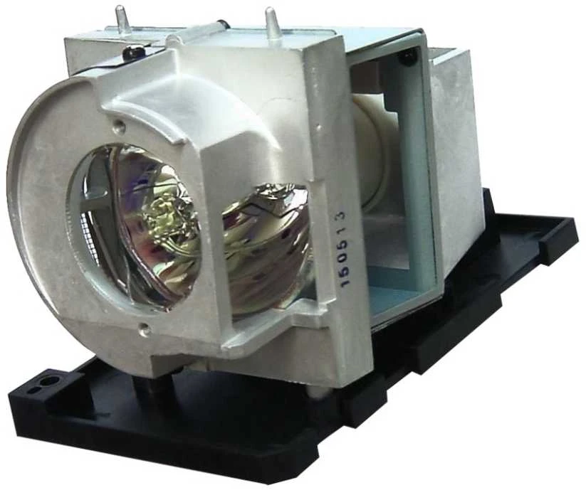 Coreparts Lempa MicroLamp Projektorius Lamp for Smart Board