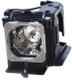 Coreparts „MicroLamp“ pakeitimas „Promethean“, 300 W (ML12751)
