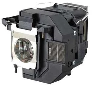 Coreparts Lempa MicroLamp Projektorius Lamp for Epson