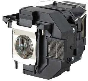 Coreparts Lempa MicroLamp Projektorius Lamp for Epson