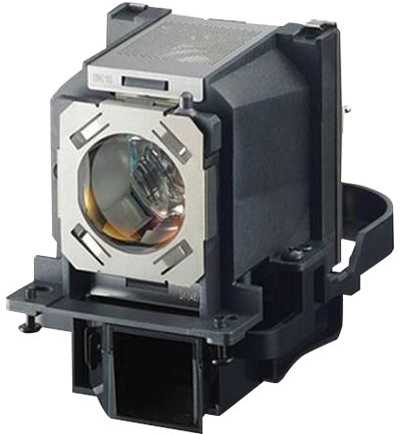 Lempa CoreParts Projektorius Lamp for Sony 250