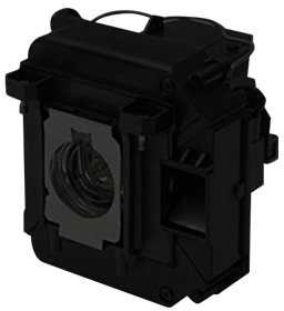 Lempa CoreParts Projektorius Lamp for Epson 200