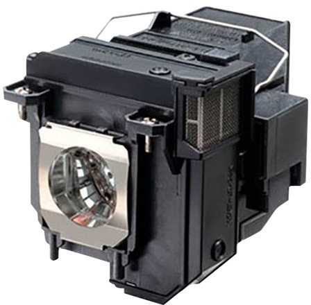 Lempa CoreParts Projektorius Lamp for Epson 215