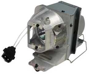 Lempa CoreParts Projektorius Lamp for Optoma 200