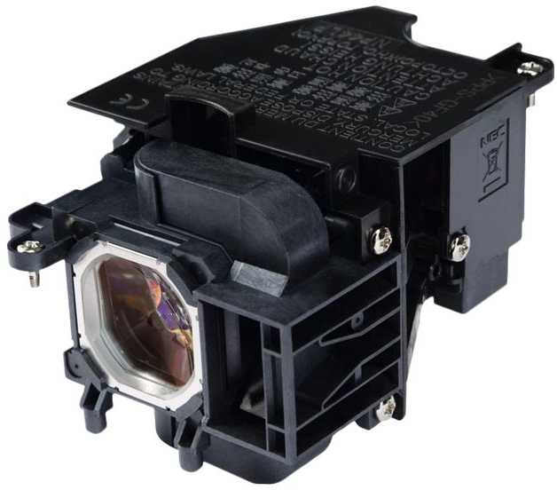 CoreParts ML12833 lampa projektoriui 250 W