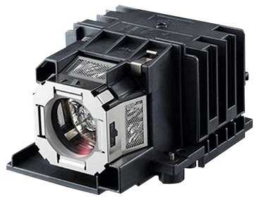 CoreParts CoreParts ML12846 lampa do projektora 250 W