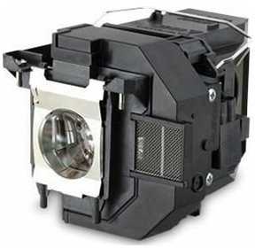 CoreParts CoreParts ML12888 lampa do projektora