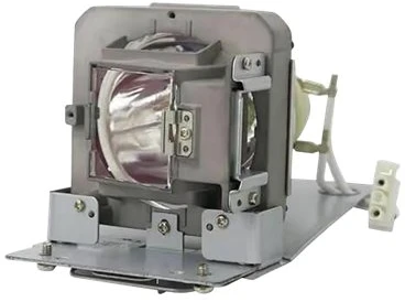 CoreParts CoreParts ML12889 lampa do projektora