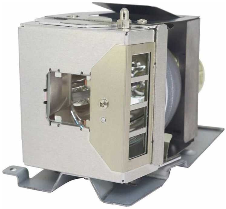 CoreParts CoreParts ML12900 lampa do projektora