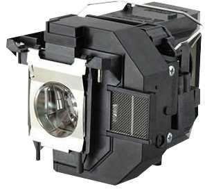 Lempa CoreParts Projektorius Lamp for Epson 320