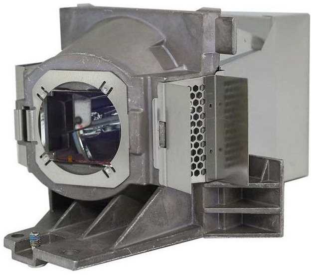 Lempa CoreParts Projektorius Lamp for BenQ MH733