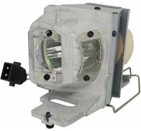 Lempa CoreParts Projektorius Lamp for Optoma