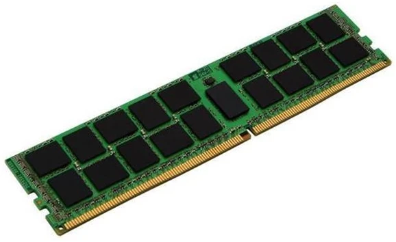 RAM Atmintis CoreParts MMHP247-8GB