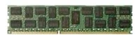 RAM „CoreParts“ 8 GB atminties moduliui skirta atmintis