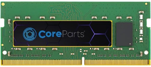 RAM Atmintis CoreParts MMKN169 32GB 5600 MHz