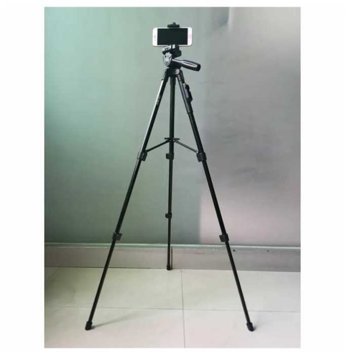 Statyw CoreParts CoreParts MOBX-ACC-022 statyw