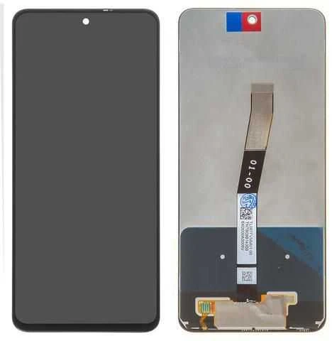 Baterija CoreParts Xiaomi Redmi 9 LCD ekranas