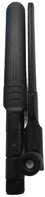 Antena CoreParts Antenna SMA 2.4~2.5GHz