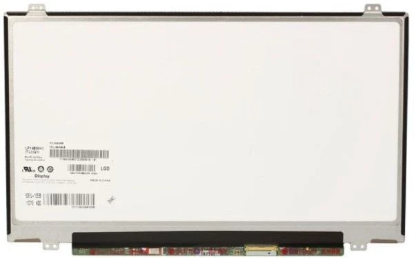 Coreparts Mikroekranas „MicroScreen“ 14,0 colių LCD HD matinis ekranas