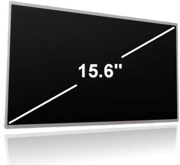 Coreparts Micro Screen 15.6 "LCD FHD matinė masė