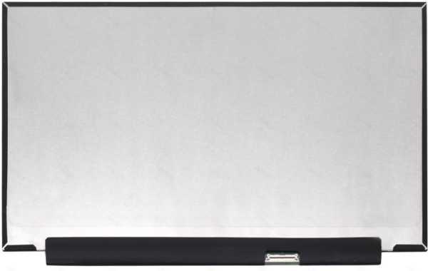Napęd CoreParts 15,6'' LCD FHD Matte