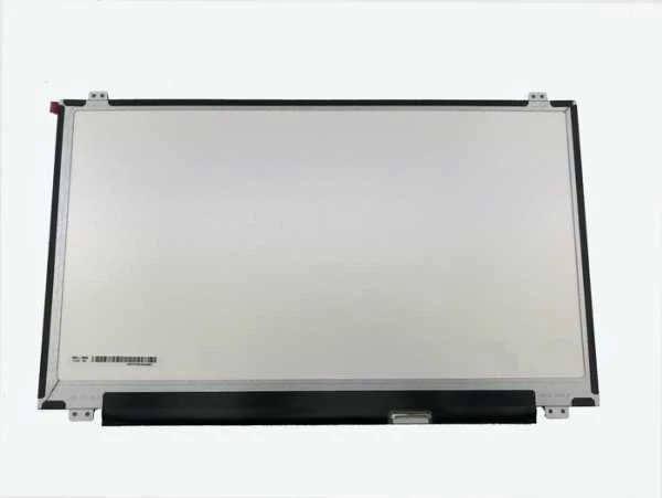 Coreparts 15,6 "LCD FHD Blizgus