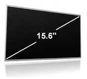 Coreparts 15,6 colio LCD HD matricos mikroekranas