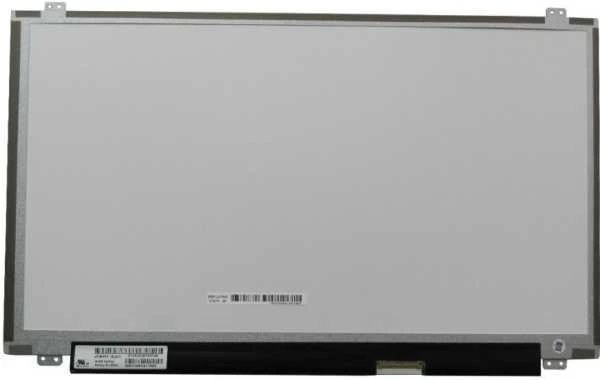 Coreparts Mikroekranas 17,1 colio LCD HD matrica