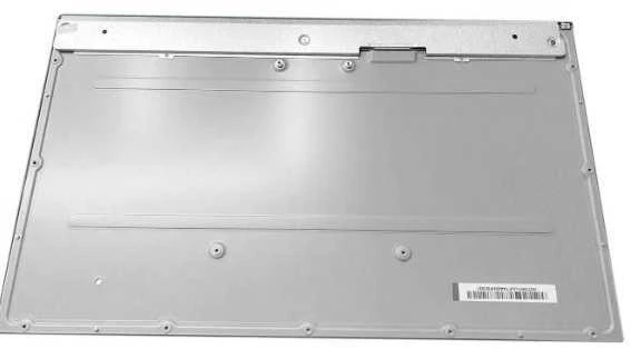 „CoreParts“ 23,8 colio LCD FHD matinis ekranas
