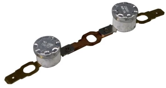 CoreParts CoreParts MSP0162 spausdinimo mašinos elementas Terminis jungiklis