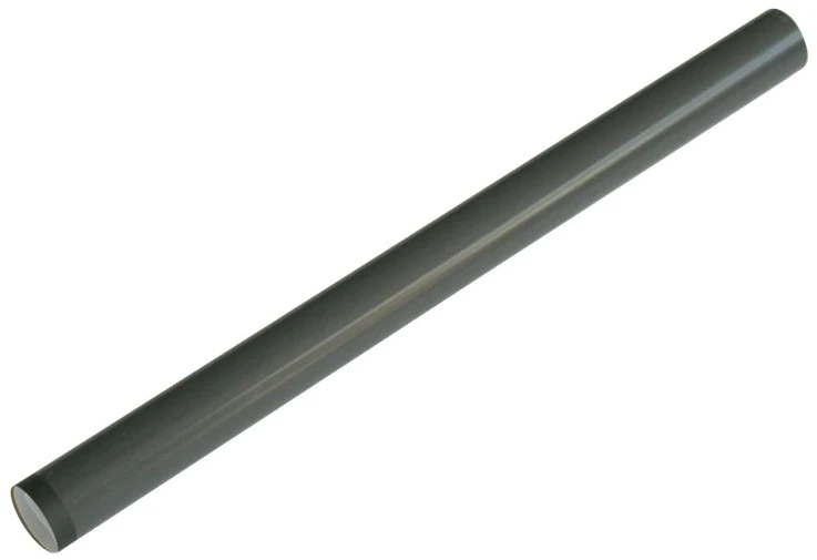 CoreParts CoreParts MSP0401 spausdintuvo dalis 1 vnt.