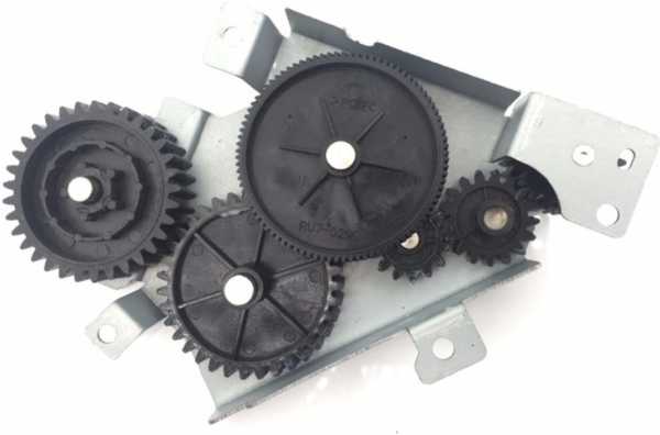 CoreParts CoreParts MSP2571 spausdinimo mašinos elementas 1 vnt.