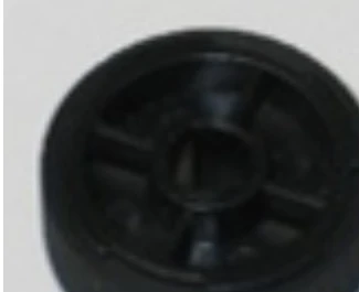 Coreparts MicroSpareparts Rinkinys Rolek (MSP2675)