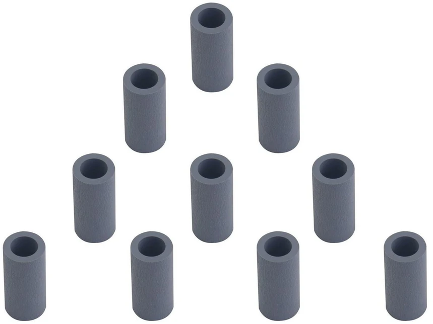 „CoreParts MSP341030“ spausdinimo mašinos elementas