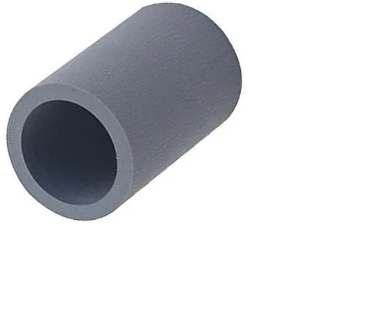 „CoreParts MSP341032“ spausdinimo mašinos elementas
