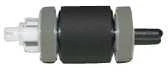 Hewlett Packard (HP) „MicroSpareparts Roll“ (MSP3519)